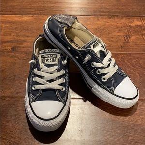 Converse Chuck Taylor All Star Shoreline Slip